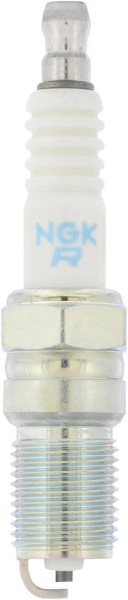NGK 1006 Spark Plug