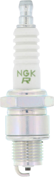 NGK 1018 Spark Plug