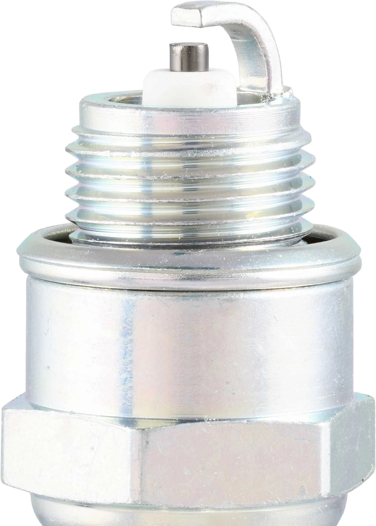 NGK 1029 Spark Plug