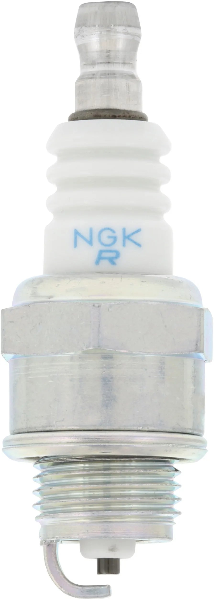 NGK 1029 Spark Plug
