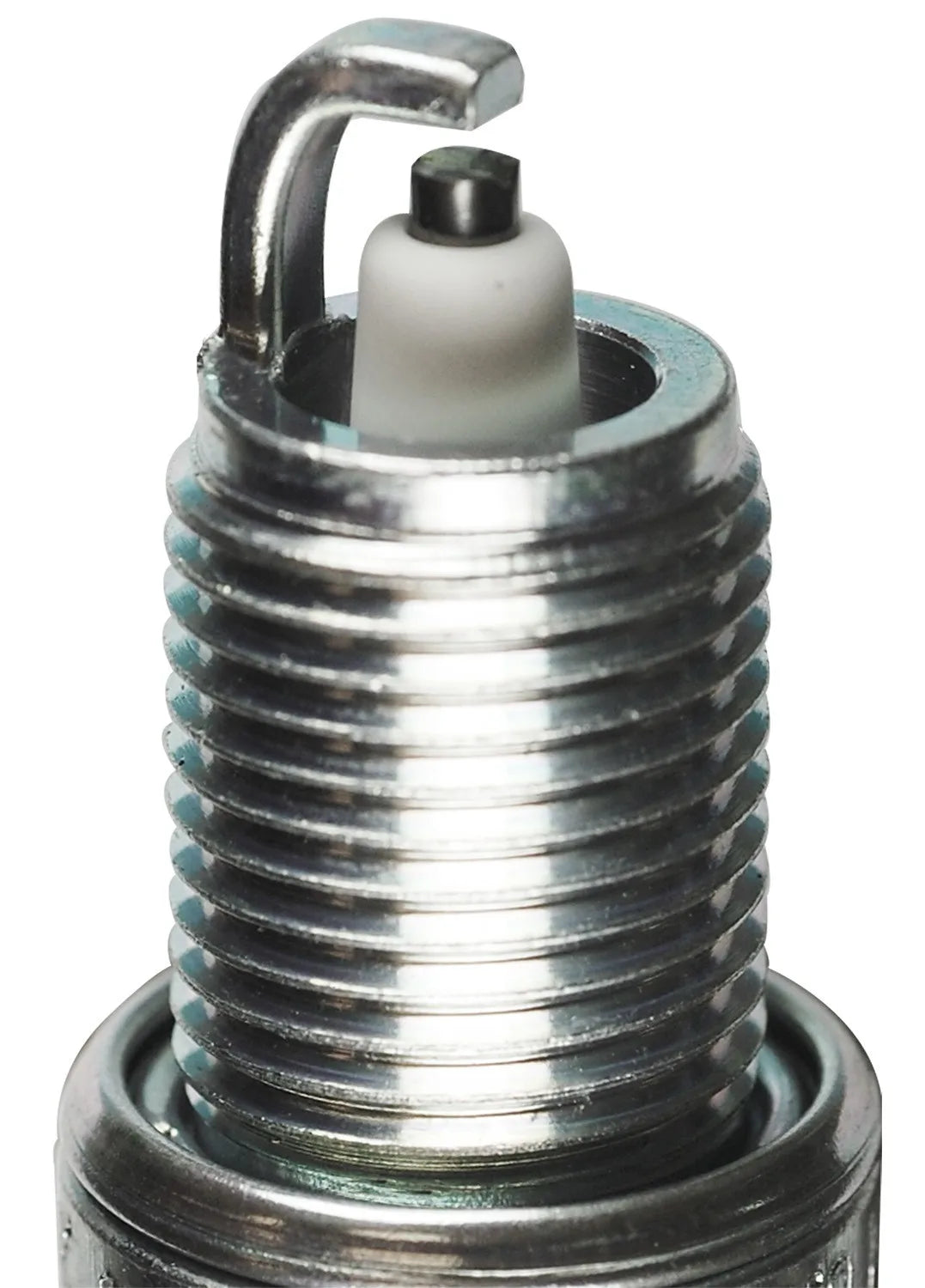 NGK 1041 1988-1991 Mazda 929 Spark Plug