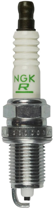 NGK 1041 1988-1991 Mazda 929 Spark Plug