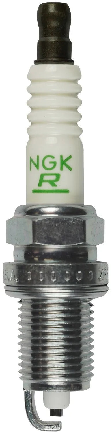 NGK 1041 1988-1991 Mazda 929 Spark Plug