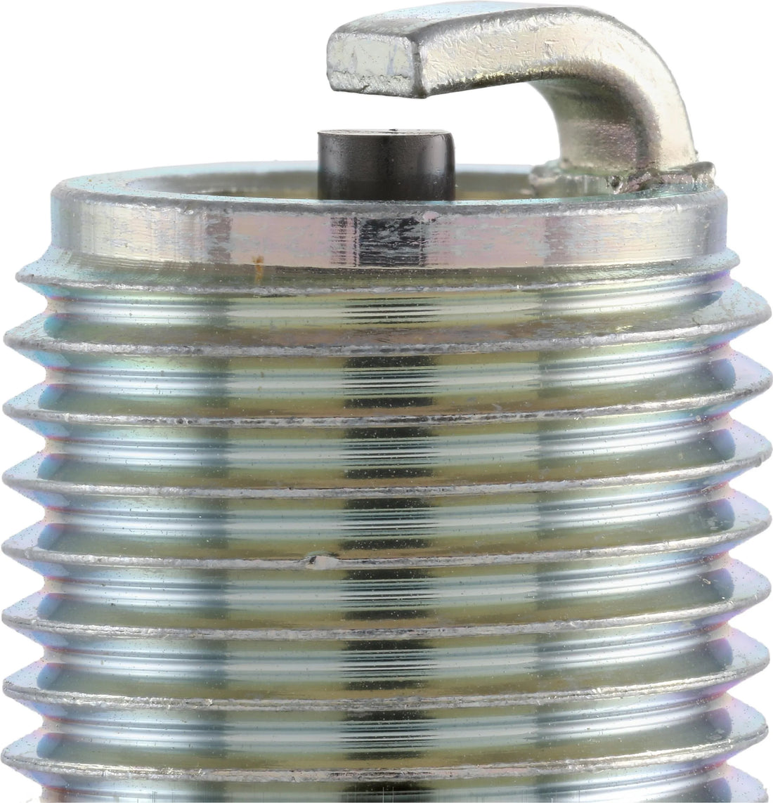 NGK 1049 Spark Plug