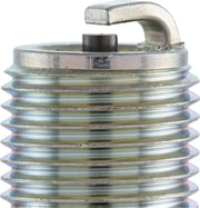 NGK 1049 Spark Plug