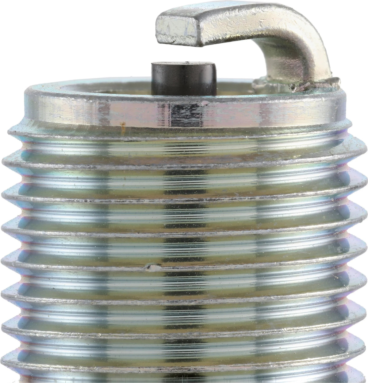 NGK 1049 Spark Plug