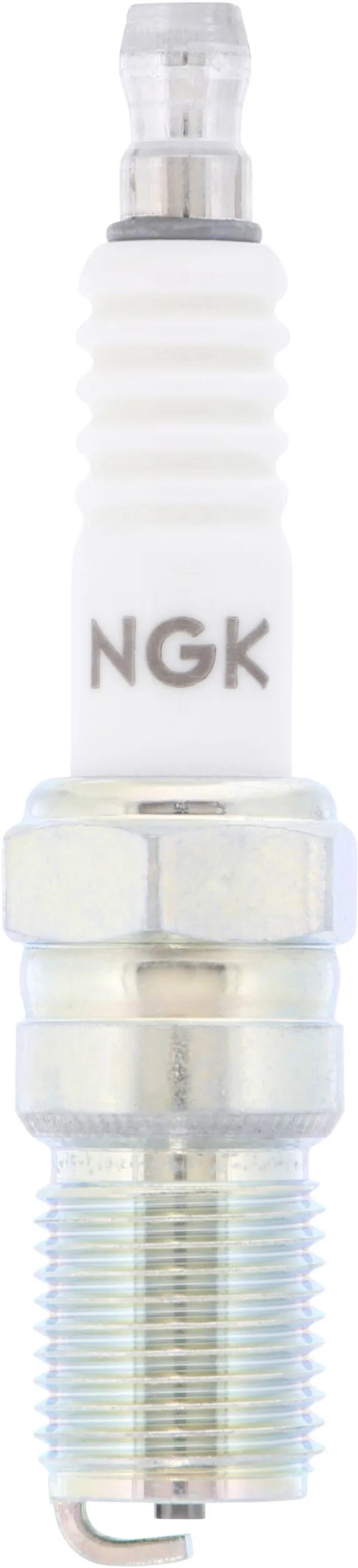 NGK 1049 Spark Plug