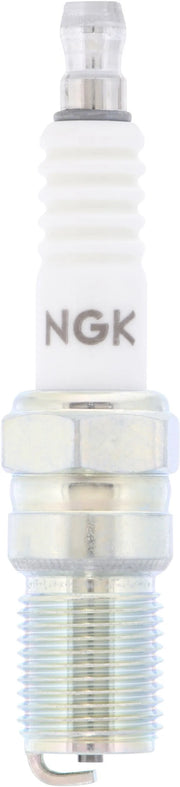 NGK 1049 Spark Plug