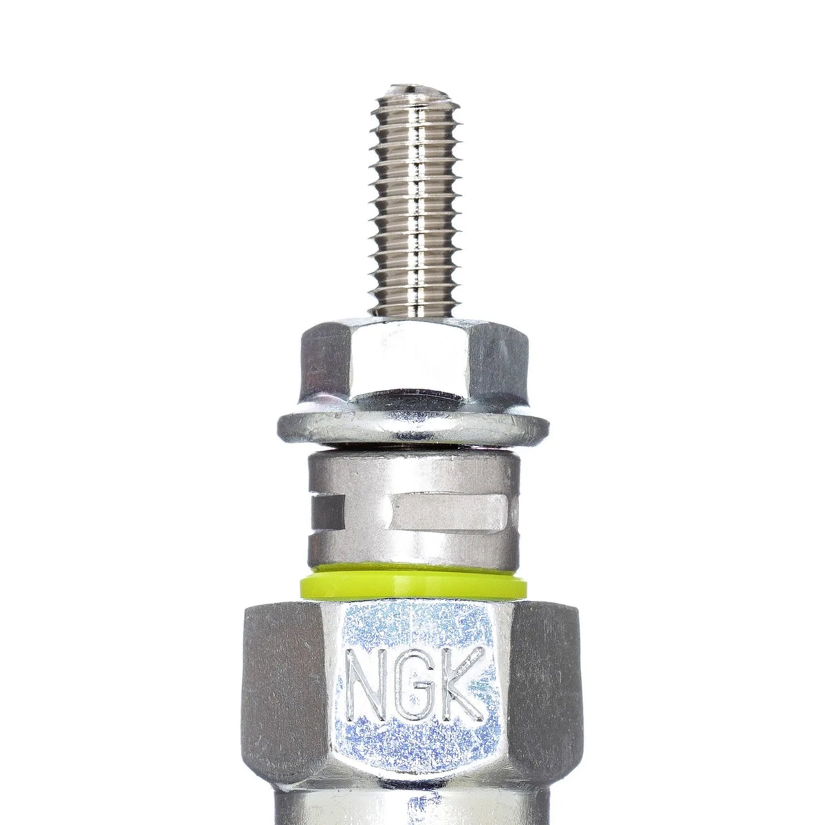 NGK 1065 Diesel Glow Plug