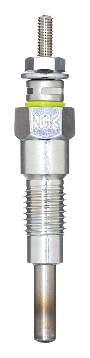 NGK 1065 Diesel Glow Plug