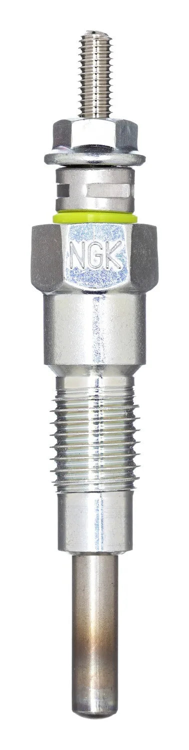 NGK 1065 Diesel Glow Plug