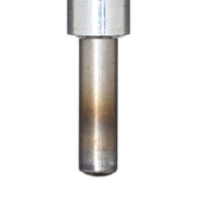 NGK 1065 Diesel Glow Plug