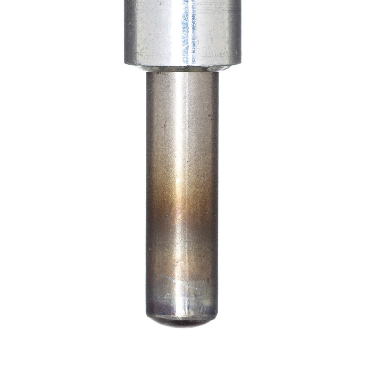 NGK 1065 Diesel Glow Plug