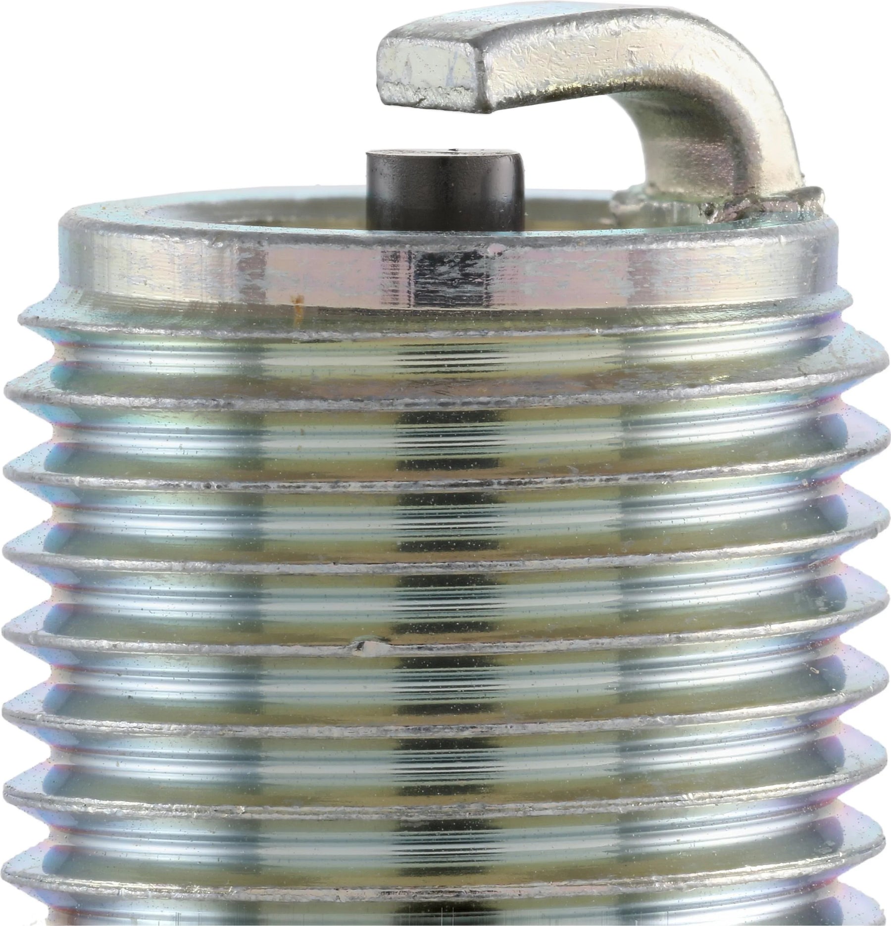 NGK 1085 Spark Plug
