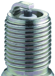 NGK 1094 1989-1990 Jaguar XJS Spark Plug