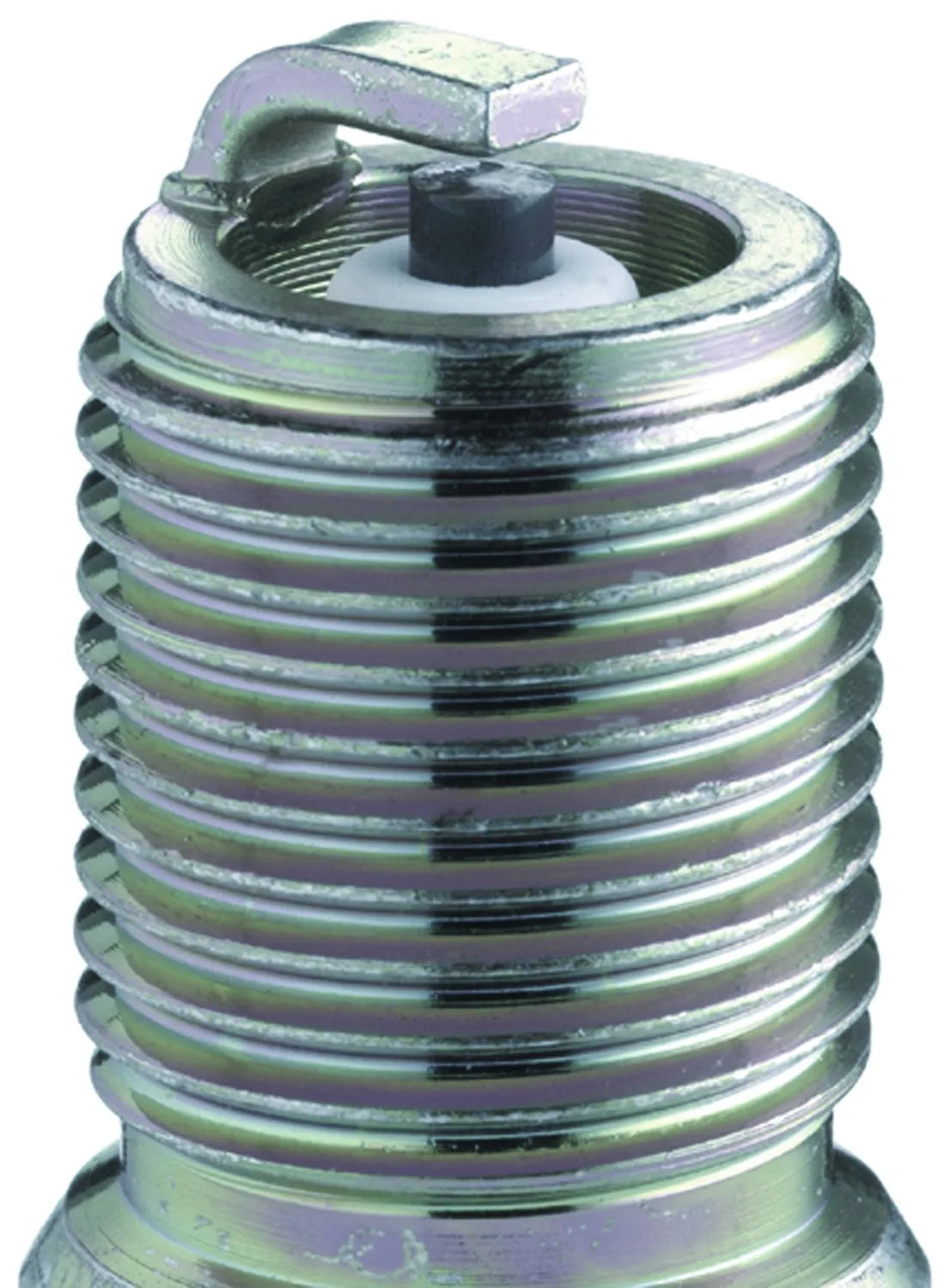 NGK 1094 1989-1990 Jaguar XJS Spark Plug