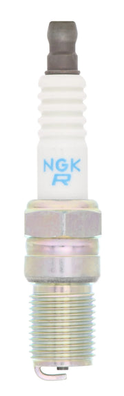 NGK 1094 1989-1990 Jaguar XJS Spark Plug