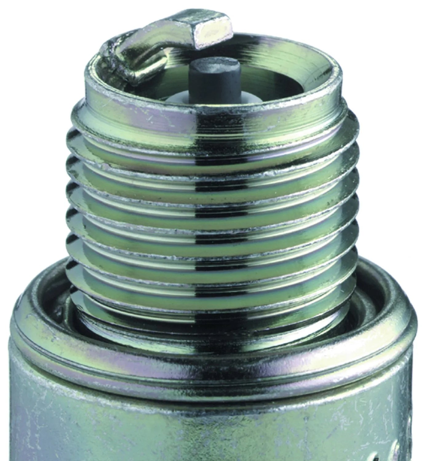 NGK 1157 Spark Plug