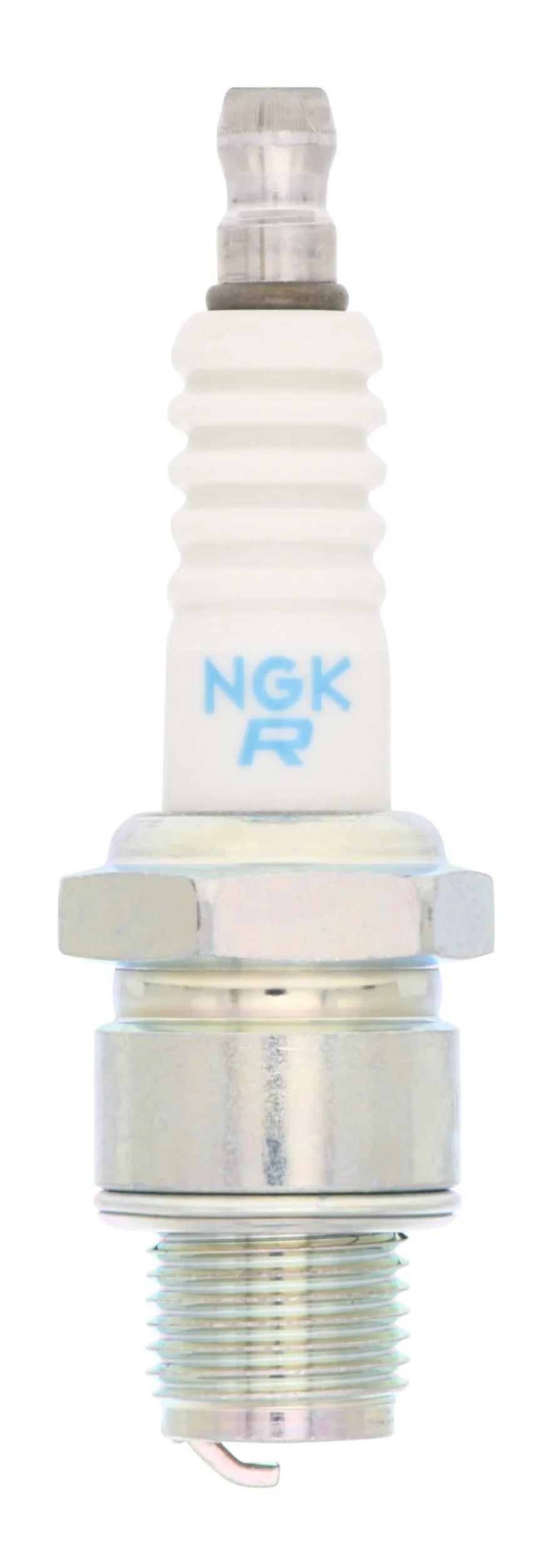 NGK 1157 Spark Plug