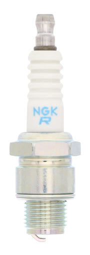 NGK 1157 Spark Plug