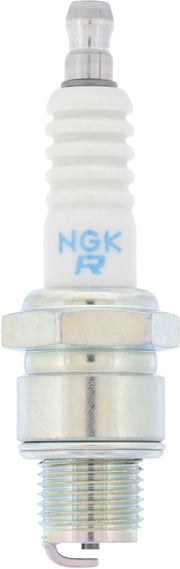 NGK 1207 2004 Aprilia Rally 50 (Air Cooled) Spark Plug