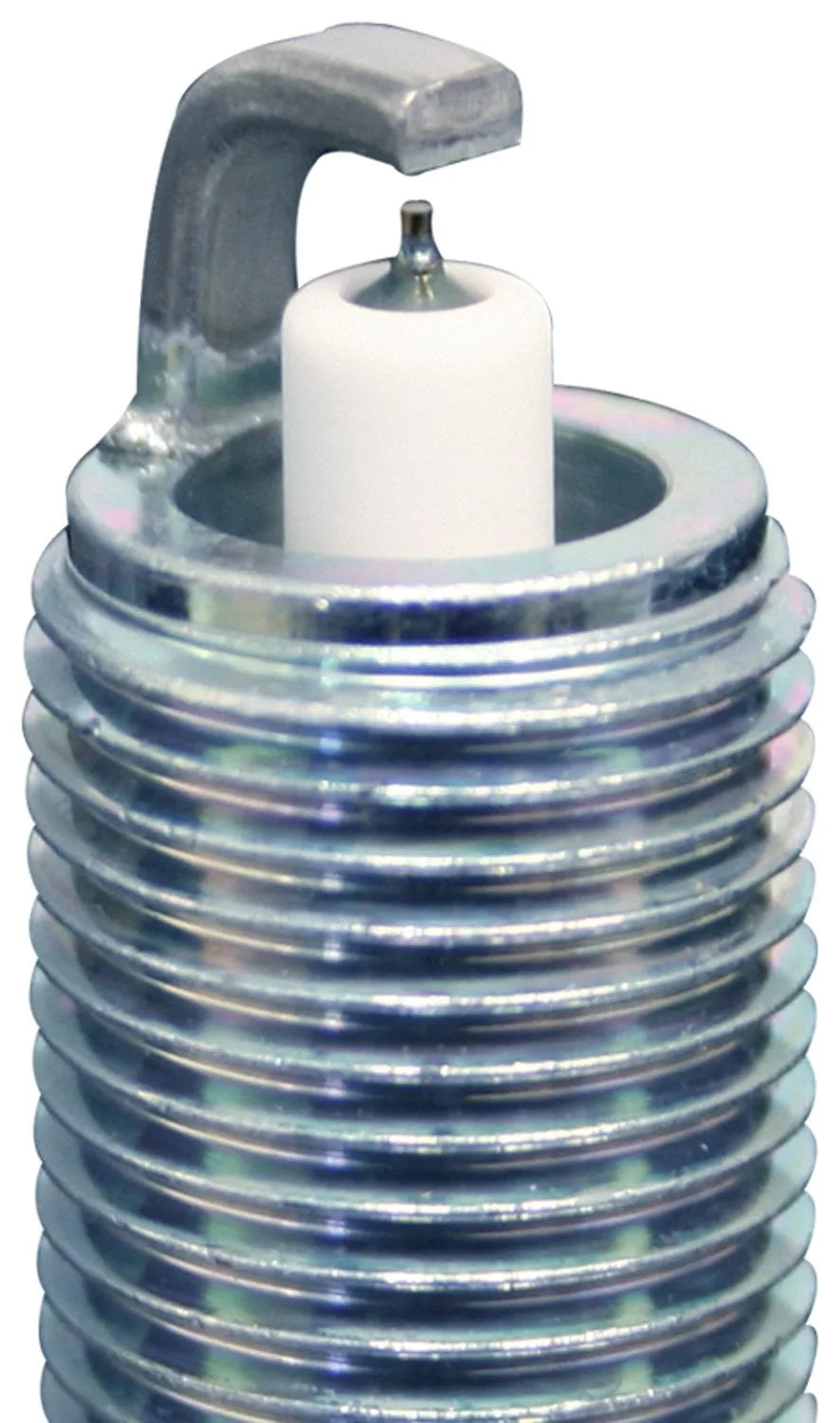 NGK 1208 2006-2013 BMW 530i Spark Plug