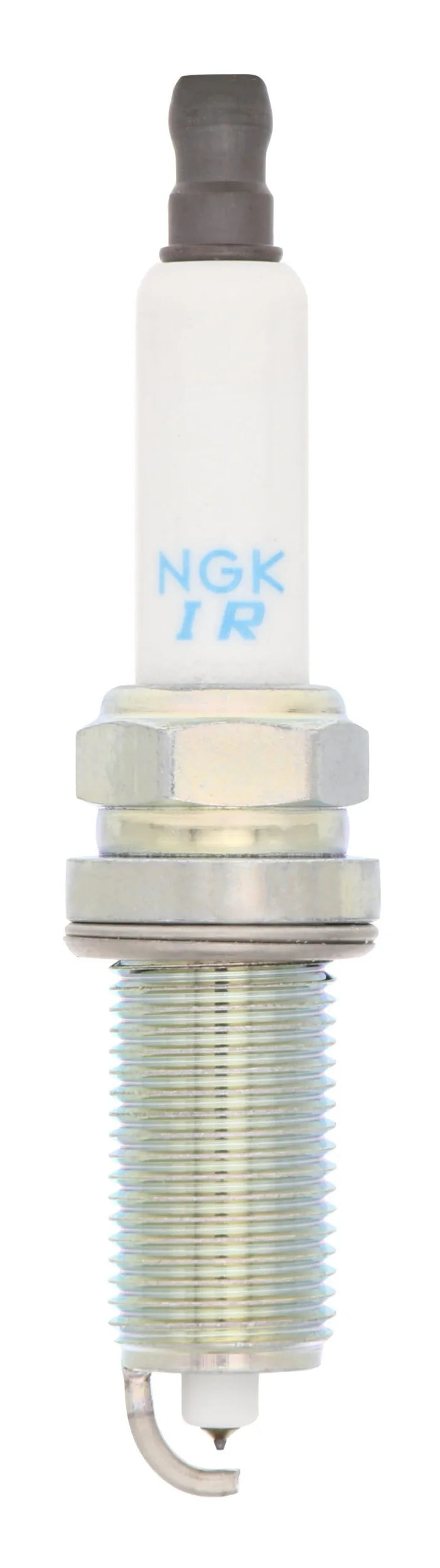 NGK 1208 2006-2013 BMW 530i Spark Plug