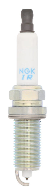 NGK 1208 2006-2013 BMW 530i Spark Plug