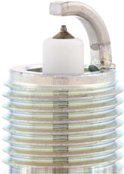 NGK 1208 2006-2013 BMW 530i Spark Plug