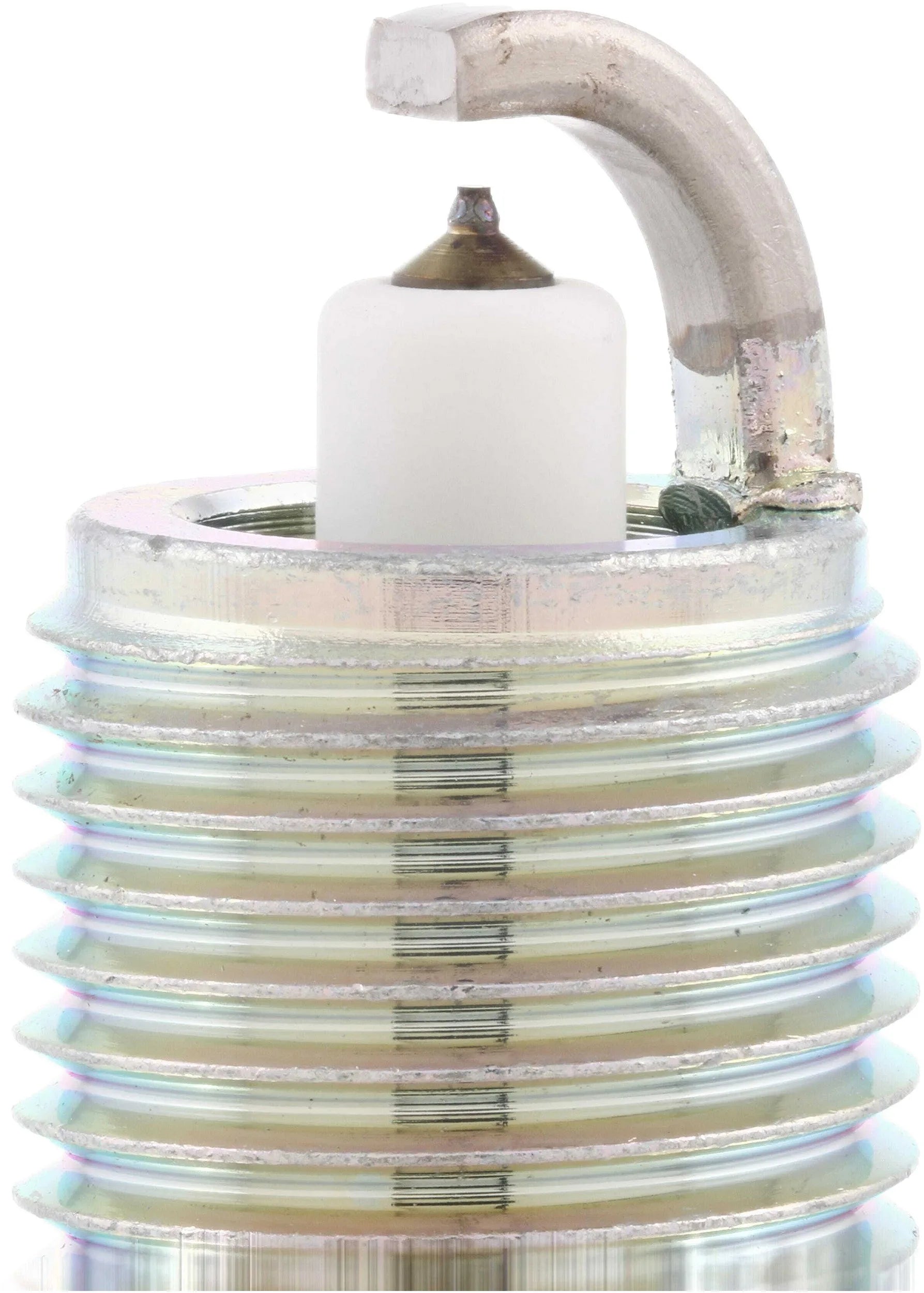 NGK 1208 2006-2013 BMW 530i Spark Plug
