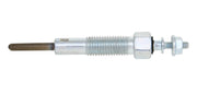 NGK 1229 1984-1987 Ford Escort Diesel Glow Plug