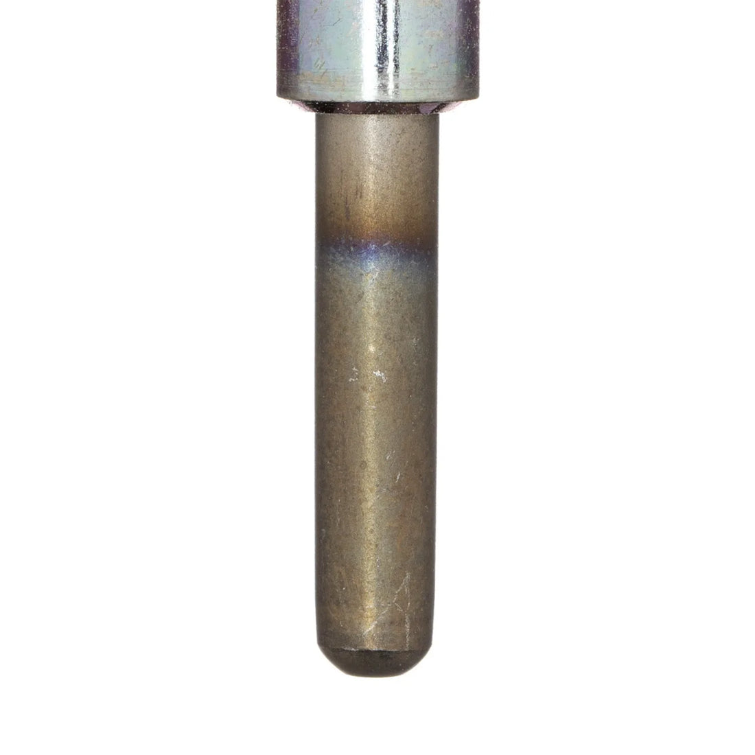 NGK 1229 1984-1987 Ford Escort Diesel Glow Plug