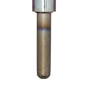 NGK 1229 1984-1987 Ford Escort Diesel Glow Plug