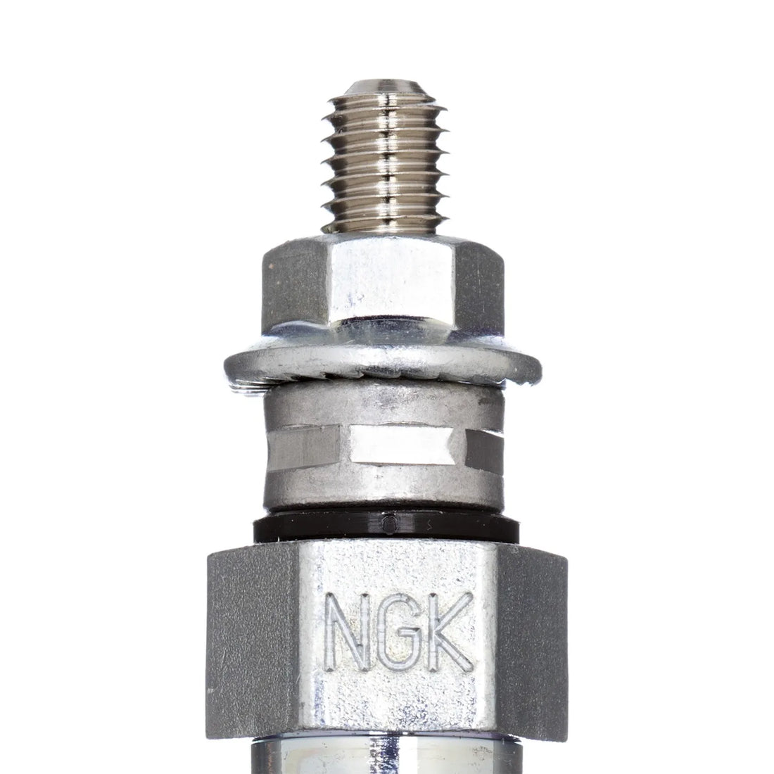 NGK 1250 1980-1986 Peugeot 505 Diesel Glow Plug