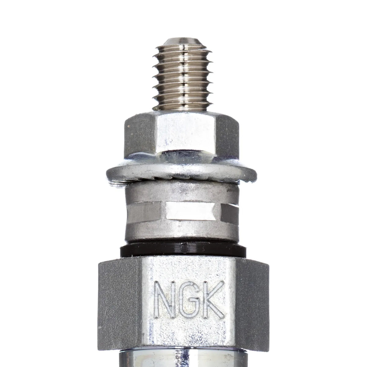 NGK 1250 1980-1986 Peugeot 505 Diesel Glow Plug
