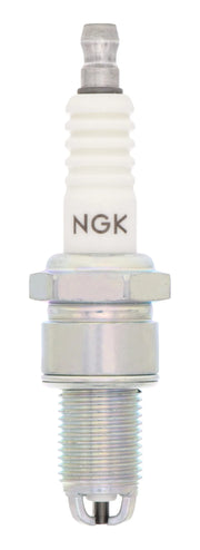 NGK 1263 Standard Spark Plug
