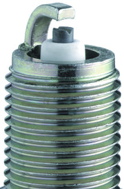 NGK 1273 1990-1991 Acura Integra Spark Plug
