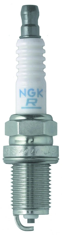 NGK 1273 V-Power Spark Plug