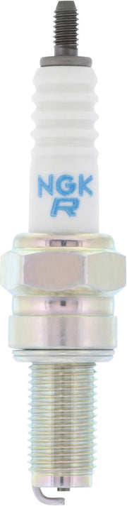 NGK 1275 2023-2025 Arctic Cat Riot 9000 ATAC Spark Plug