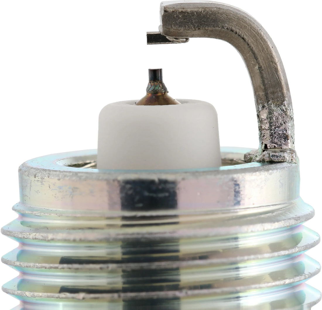 NGK 127 2010-2012 Subaru Legacy Spark Plug