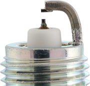 NGK 127 2010-2012 Subaru Legacy Spark Plug