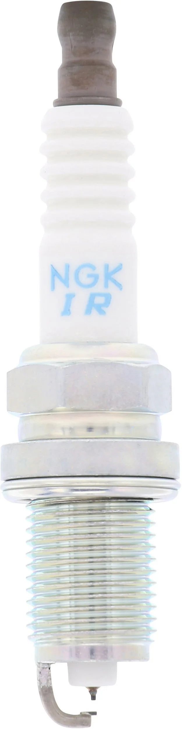 NGK 127 2010-2012 Subaru Legacy Spark Plug