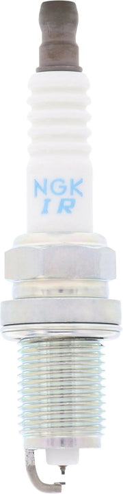 NGK 127 2010-2012 Subaru Legacy Spark Plug