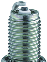 NGK 1299 Spark Plug