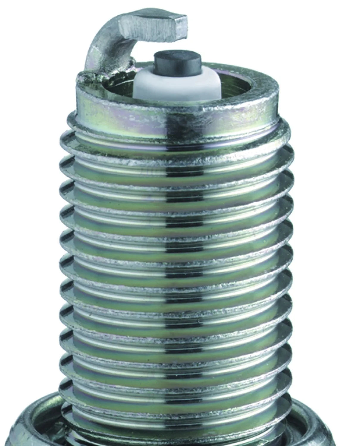 NGK 1299 Spark Plug