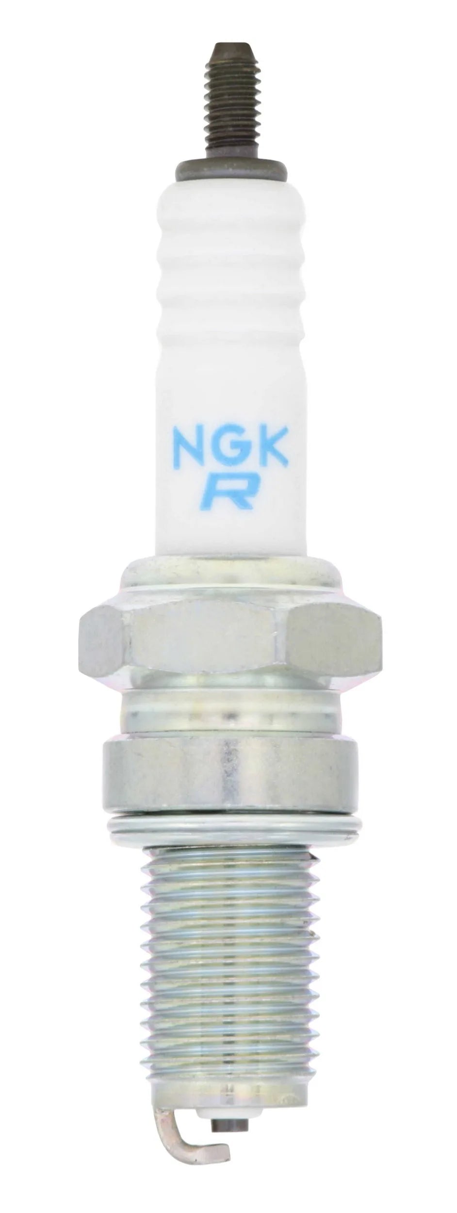 NGK 1299 Spark Plug
