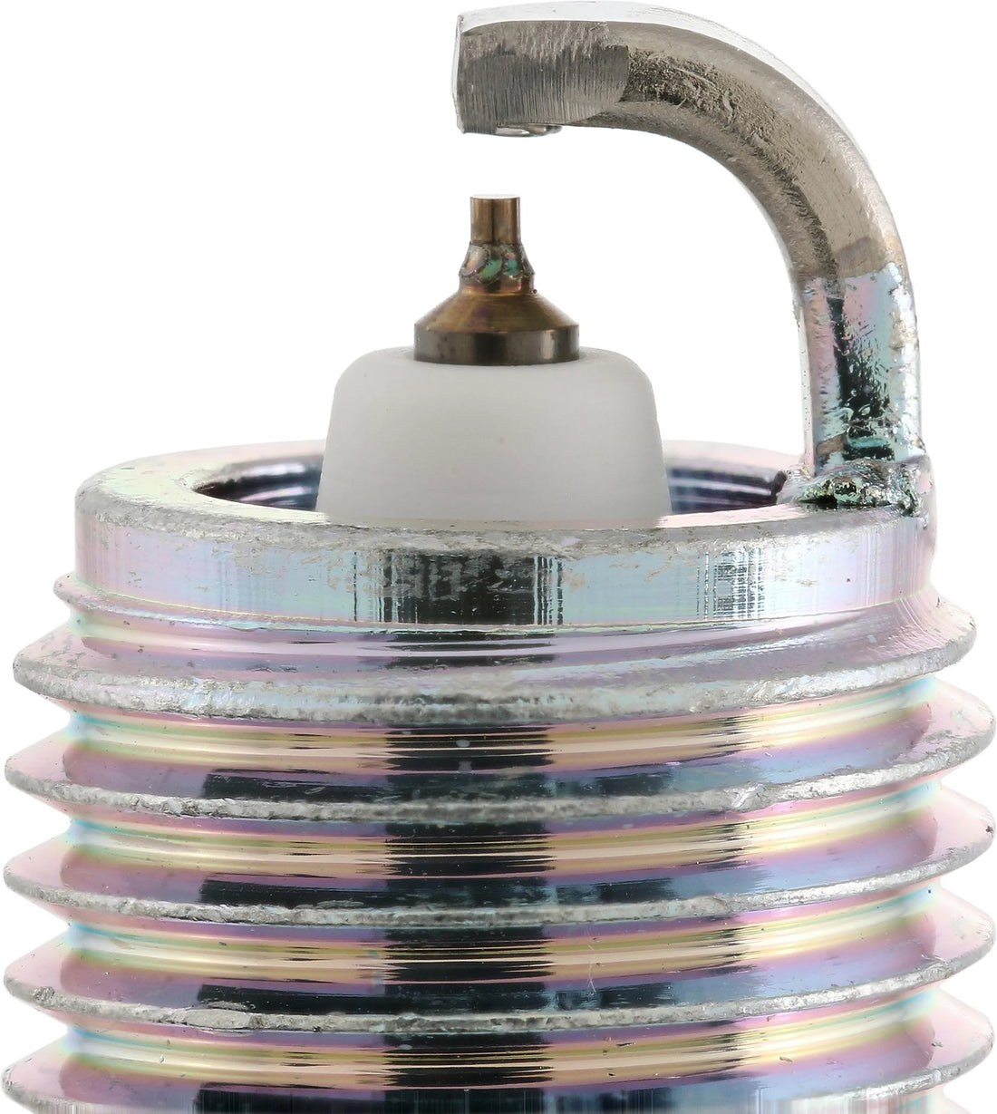 NGK 1402 2007-2012 Acura RDX Spark Plug