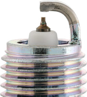 NGK 1402 2007-2012 Acura RDX Spark Plug