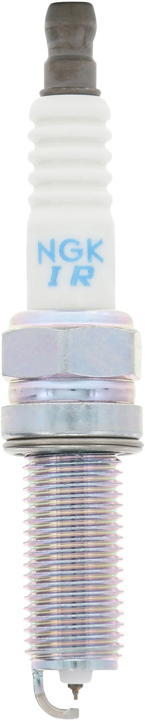 NGK 1402 2007-2012 Acura RDX Spark Plug
