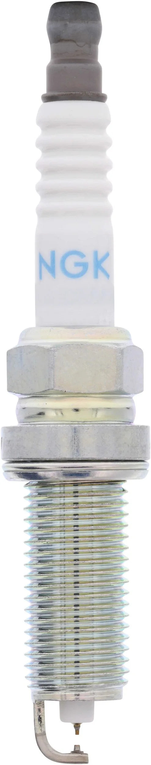 NGK 1406 Laser Iridium High Ignitability Spark Plug
